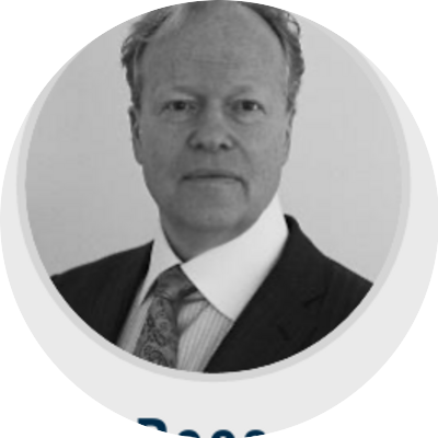 David Reese